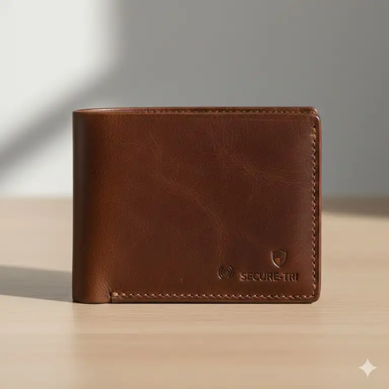 Rfid tri fold wallet: The Ultimate 2025 Expert Buying Guide and Reviews for Smart Shoppers