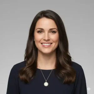 Grouping of the thin passport wallet in a variety of available colors, such as brown, blue, and gray.