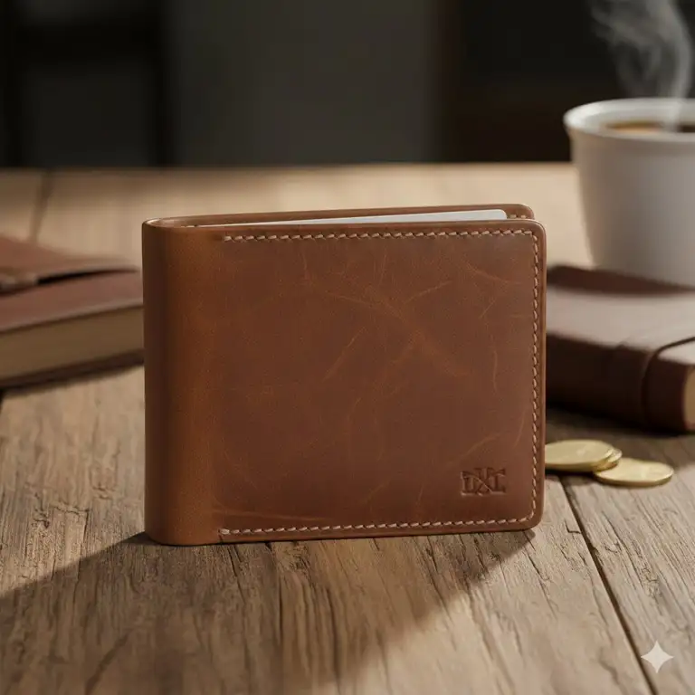 Brown Wallet Guide: 7 Best Rugged and Stylish Choices for 2026