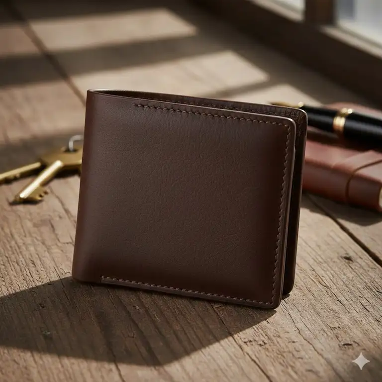 7 Best Dark Brown Wallet Picks in 2026: The Ultimate Guide