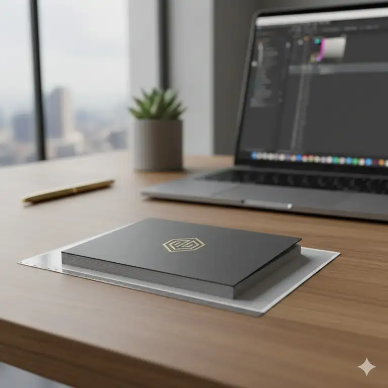 7 Best Business Card File Options to Organize Your Success in 2026