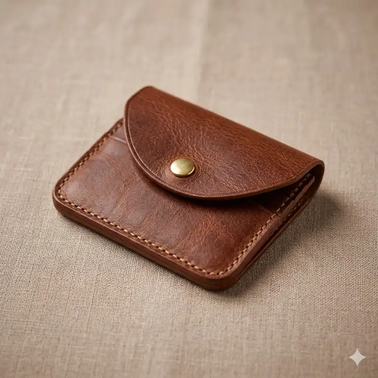 5 Best coin holder wallet Options for 2026: Organize Your Change Like a Pro