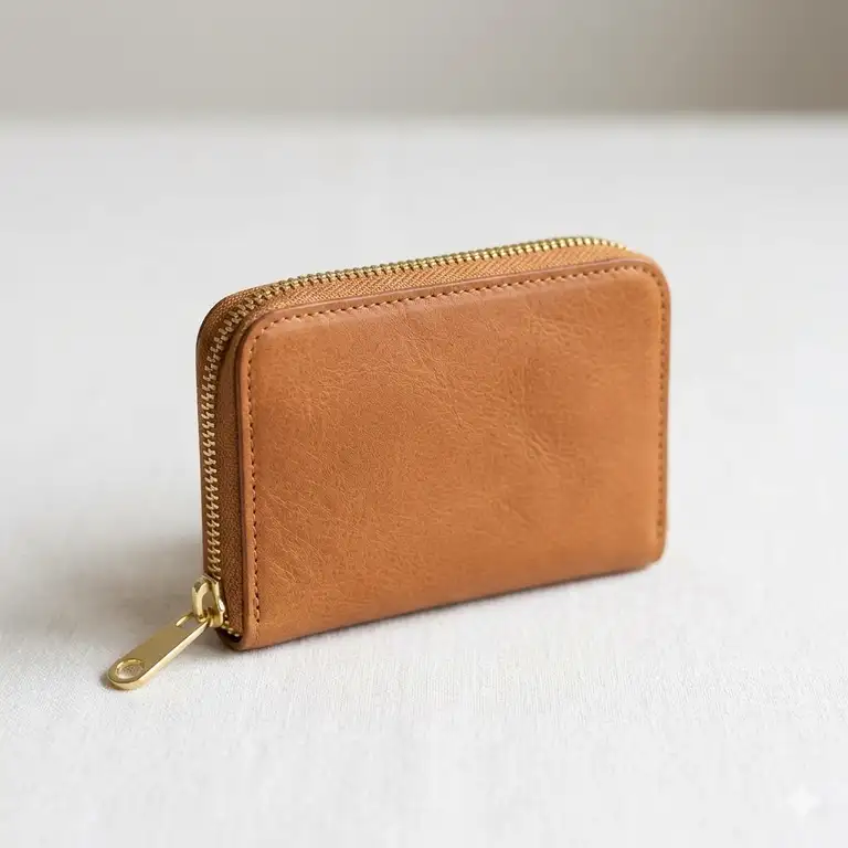 5 Best small zip coin purse Models in 2026: The Ultimate Guide