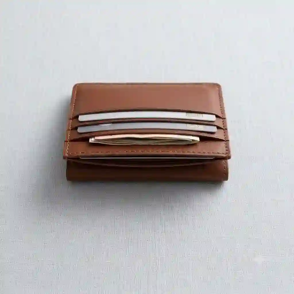 5 Best Slimline Wallet Picks for 2026: An Expert’s EDC Review